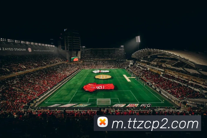奖项1